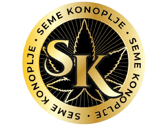 Seme konoplje Srbija